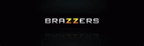 brazzer. com|Brazzers XXX Free Porn Movies Library